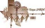 South Texas SHRM